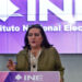 Prepara el INE lineamientos para fiscalizar ingresos y gastos de los procesos internos