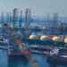 Tendrá Guaymas la mayor planta flotante de licuefacción en el mundo