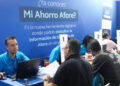 Ganaron las Afore 8.9 mil mdd en el primer semestre