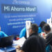Ganaron las Afore 8.9 mil mdd en el primer semestre