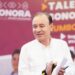Concluye segunda generación en Taiwán; Gobernador Durazo impulsa el futuro tecnológico de Sonora
