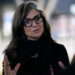 Francesca Albanese: 66 naciones, cómplices del genocidio en Gaza
