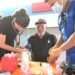 Acercará Gobierno de Hermosillo Jornada de Salud gratuita a la colonia Carmen Serdán
