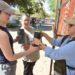 Invita Gobierno de Hermosillo a jornada de entrega gratuita de árboles nativos