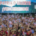 Estados Unidos declaró una guerra mundial contra la izquierda: Cuba