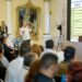 Gobernador Durazo transforma Navojoa con inversión histórica de 7 mil millones de pesos