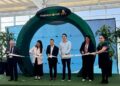 Mexicana de Aviación llega a Sonora con vuelos a Hermosillo desde el AIFA