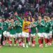 México gana sin recibir un gol y elimina a Ecuador para avanzar en el Mundial