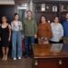 El Gobierno de Navojoa reconoce y celebra el talento de las y los jóvenes que ponen en alto el nombre del municipio.