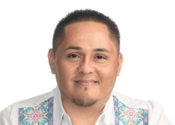 Muere el alcalde de Huamuxtitlán, Daniel Méndez Flores; Fiscalía de Guerrero indaga