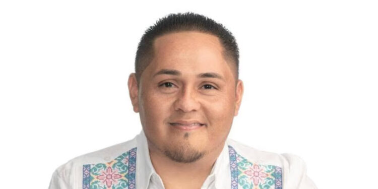 Muere el alcalde de Huamuxtitlán, Daniel Méndez Flores; Fiscalía de Guerrero indaga