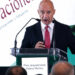 Gobierno invertirá más de 504 mil mdp en infraestructura durante el sexenio: SICT