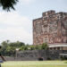 UNAM: pase reglamentado no será afectado por suspensión de inscripciones