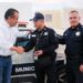 Hermosillo lidera entre capitales del país en reducción de percepción de inseguridad