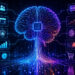 Ya usan la inteligencia artificial 65% de los bancos en el mundo