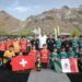 Celebra Toño Astiazarán exitoso cierre del torneo de fútbol “El Mundialito H”