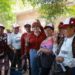 La unidad fortalecerá a la Cuarta Transformación en Sonora: Celida López