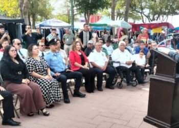 RINDE GOBIERNO MUNICIPAL HOMENAJE LUCTUOSO AL EX PRESIDENTE DE MÉXICO BENITO JUÁREZ