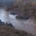 Quiriego y Ures, municipios con las lluvias más importantes en las últimas horas
