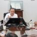 Gobernador Durazo logra tendencias sostenidas de mejora en percepción de seguridad