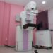 Fortalece detección oportuna del cáncer de mama con nuevo mastógrafo de alta tecnología