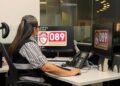 *Reportes al 089 fortalecen la prevención de la extorsión en Sonora*