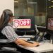 *Reportes al 089 fortalecen la prevención de la extorsión en Sonora*