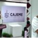 LANZA BOMBEROS CAMPAÑA DE AUTOCUIDADOS ANTE INCENDIOS Y HACE UN LLAMADO A LA CIUDADANIA A EVITAR LA QUEMA DE MALEZA