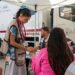 Llegan Clínicas Móviles de Salud a municipios de la sierra de Sonora