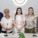Aprueba comisión del Congreso de Sonora nueva Ley de Alimentación Adecuada y Sostenible