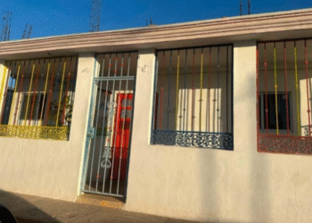 Estancias infantiles Covafam no cumplen con requisitos de PC Congreso de Sonora