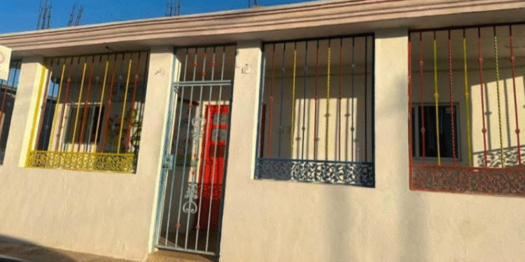 Estancias infantiles Covafam no cumplen con requisitos de PC Congreso de Sonora