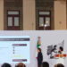 Sheinbaum pide evaluar aplicación a prensa y medios digitales consulta sobre derechos de audiencias