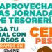 Tendrán contribuyentes nueva oportunidad para pagar predial con recargos a Cero Pesos
