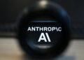 Anthropic acuerda pagar mil 500 millones de dólares por demanda por derechos de autor