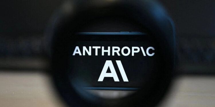 Anthropic acuerda pagar mil 500 millones de dólares por demanda por derechos de autor