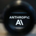 Anthropic acuerda pagar mil 500 millones de dólares por demanda por derechos de autor