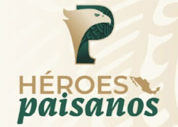 Recomiendan a paisanos portar su documentación al ingresar al país