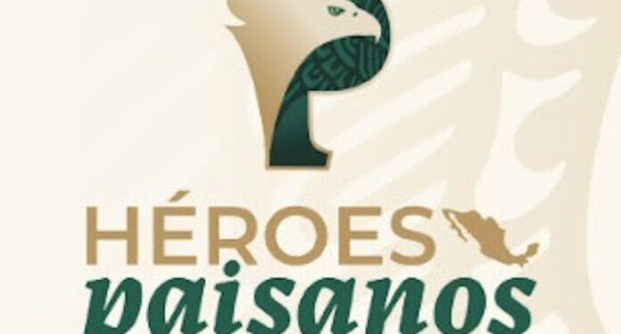 Recomiendan a paisanos portar su documentación al ingresar al país