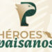 Recomiendan a paisanos portar su documentación al ingresar al país