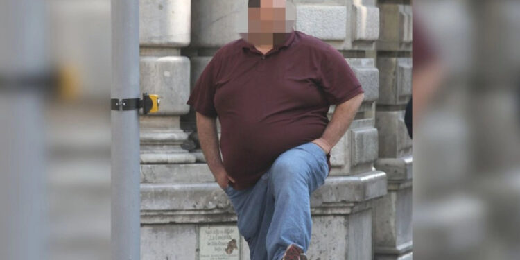 Con diabetes, una quinta parte de los adultos en México