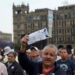 Prevén ligero incremento en los programas de gasto público para 2027; pasarán de 661 a 672