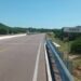 Alertan por presunto riesgo en puente ‘El Tule’ de la carretera estatal 85