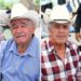 Productores de la Sierra agradecen al Gobernador Durazo por impulsar Subasta Ganadera de Moctezuma