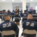 *Refuerza SALVA capacitación a policías de Cajeme con perspectiva de género*