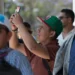 Advierten riesgo de sustituir línea mexicana por una extranjera para evitar la vinculación con la CURP