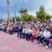 Cajeme es una prioridad para la Cuarta Transformación: Lorenia Valles