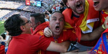 Mundial 2026 rompe récords de audiencia y cierra con balance positivo para la FIFA