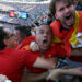 Mundial 2026 rompe récords de audiencia y cierra con balance positivo para la FIFA
