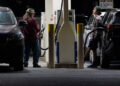 El petróleo recorta ganancias y los mercados accionarios se animan
